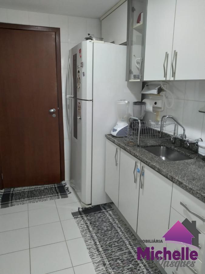 Apartamento à venda em VARZEA, Teresópolis - RJ - Foto 20