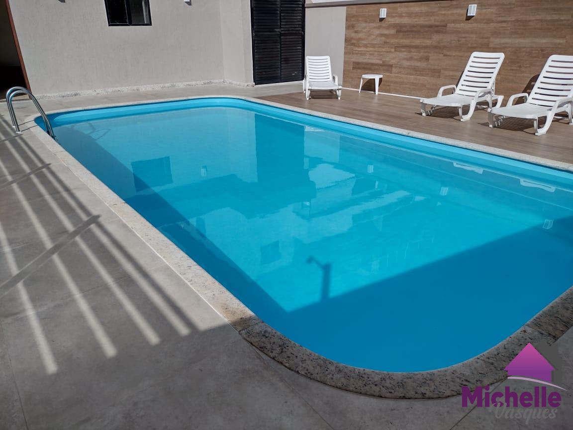 Apartamento à venda em VARZEA, Teresópolis - RJ - Foto 25