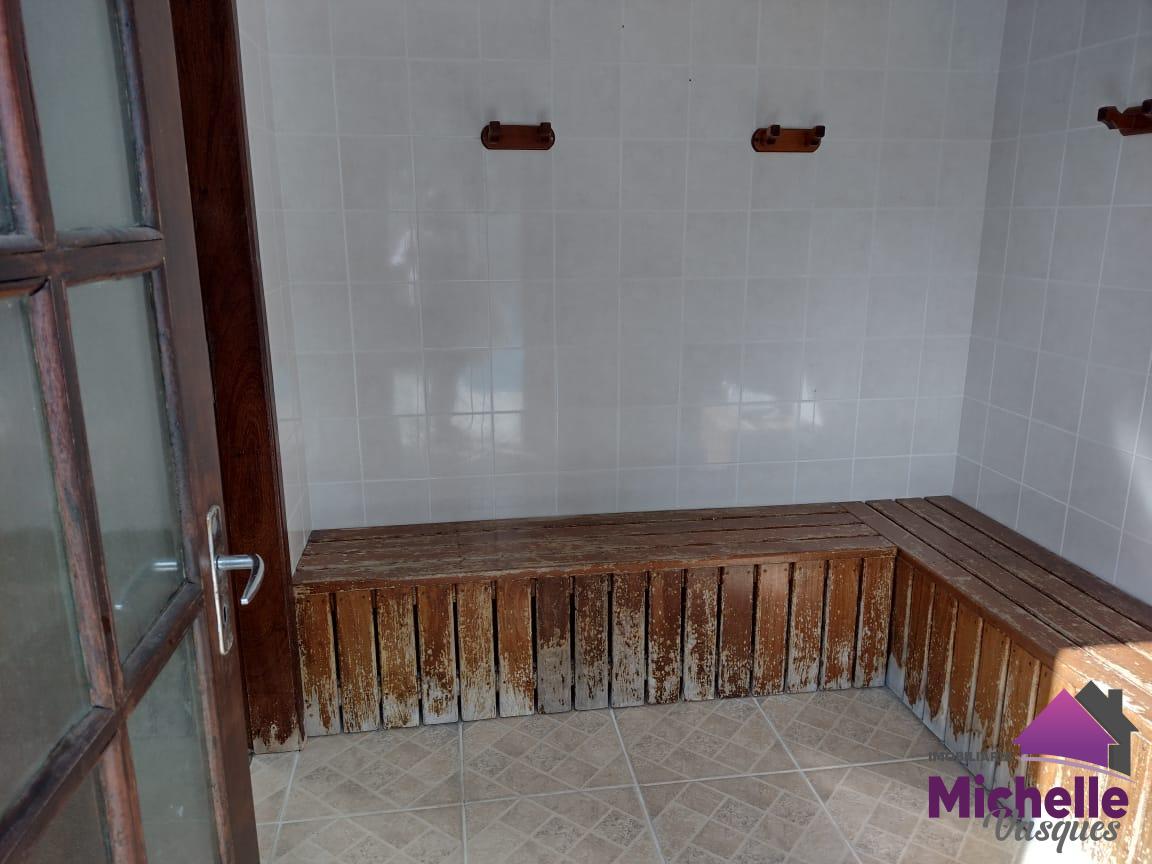 Apartamento à venda em VARZEA, Teresópolis - RJ - Foto 26