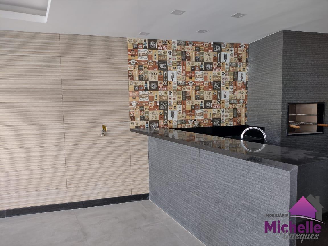 Apartamento à venda em VARZEA, Teresópolis - RJ - Foto 28