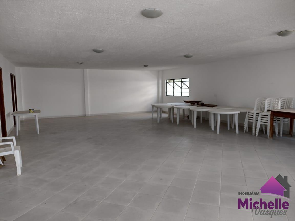 Apartamento à venda em VARZEA, Teresópolis - RJ - Foto 27