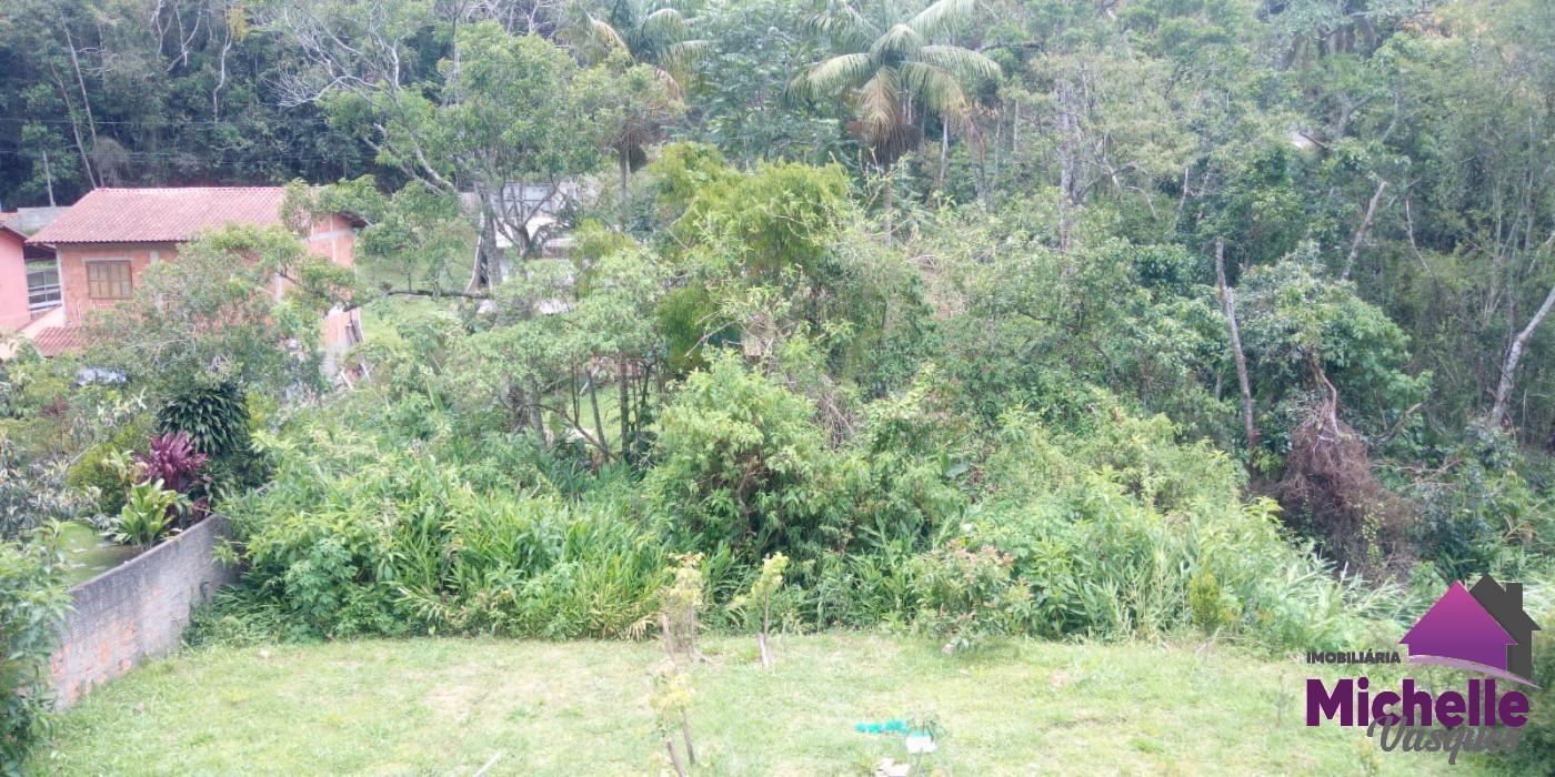 Casa à venda em Albuquerque, Teresópolis - RJ - Foto 1