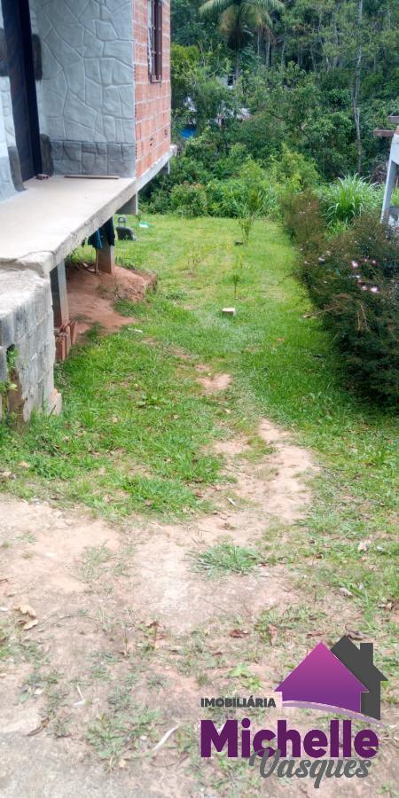 Casa à venda em Albuquerque, Teresópolis - RJ - Foto 2