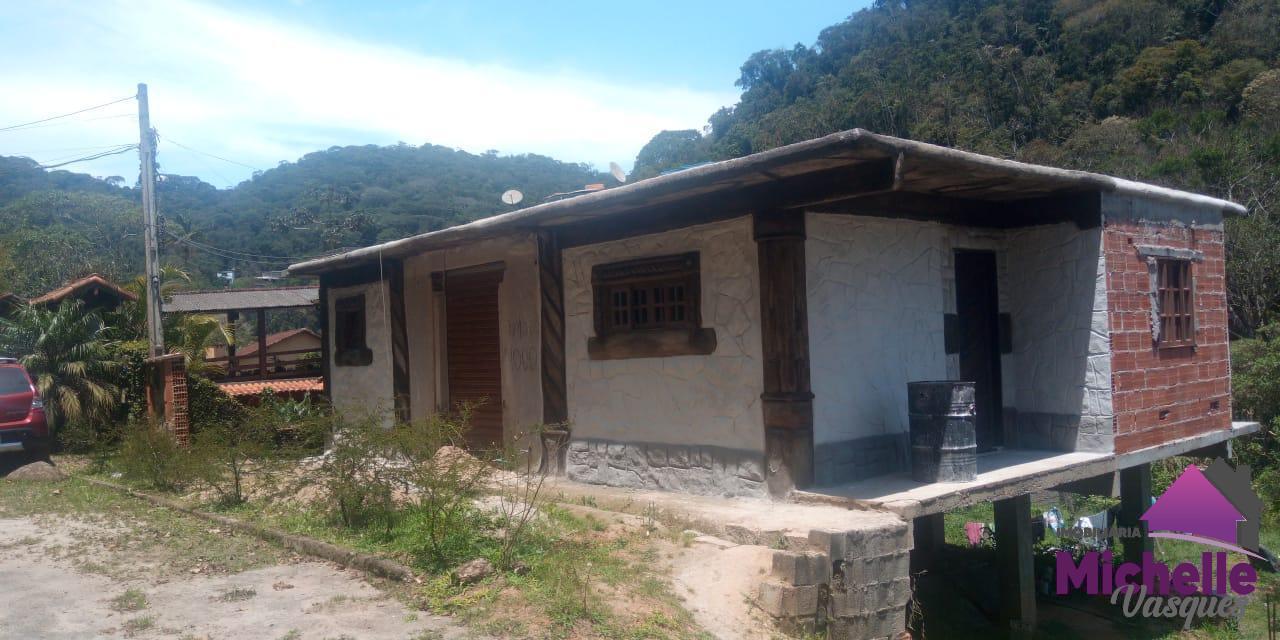 Casa à venda em Albuquerque, Teresópolis - RJ - Foto 3