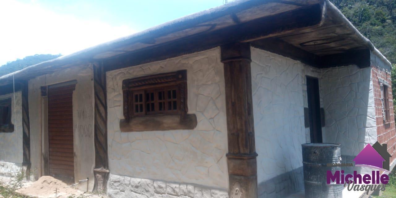 Casa à venda em Albuquerque, Teresópolis - RJ - Foto 6