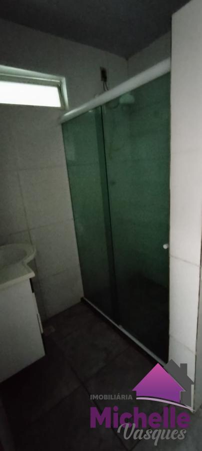 Casa à venda em Barra do Imbuí, Teresópolis - RJ - Foto 5