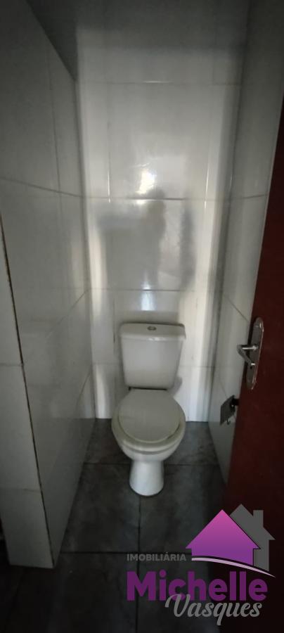 Casa à venda em Barra do Imbuí, Teresópolis - RJ - Foto 11