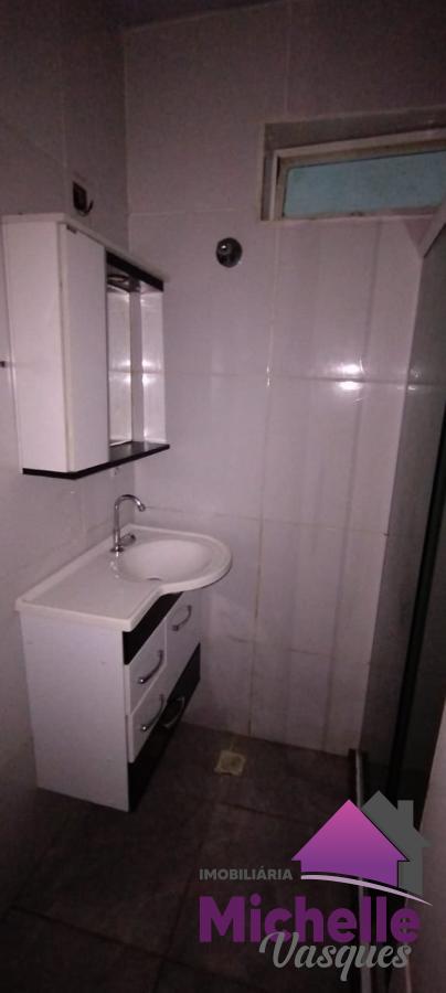 Casa à venda em Barra do Imbuí, Teresópolis - RJ - Foto 12