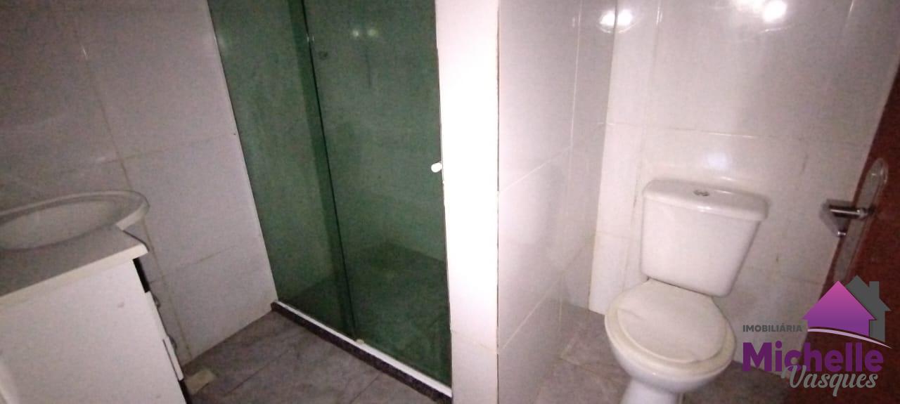 Casa à venda em Barra do Imbuí, Teresópolis - RJ - Foto 13