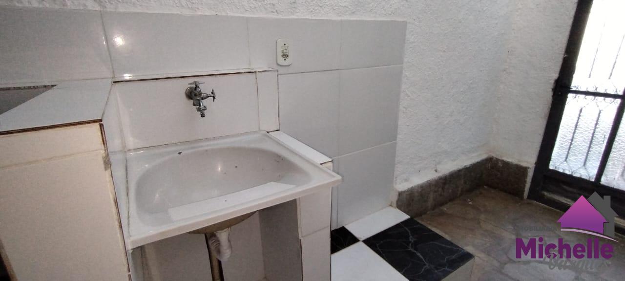 Casa à venda em Barra do Imbuí, Teresópolis - RJ - Foto 16