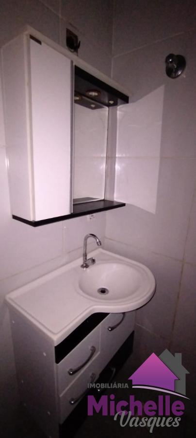 Casa à venda em Barra do Imbuí, Teresópolis - RJ - Foto 17