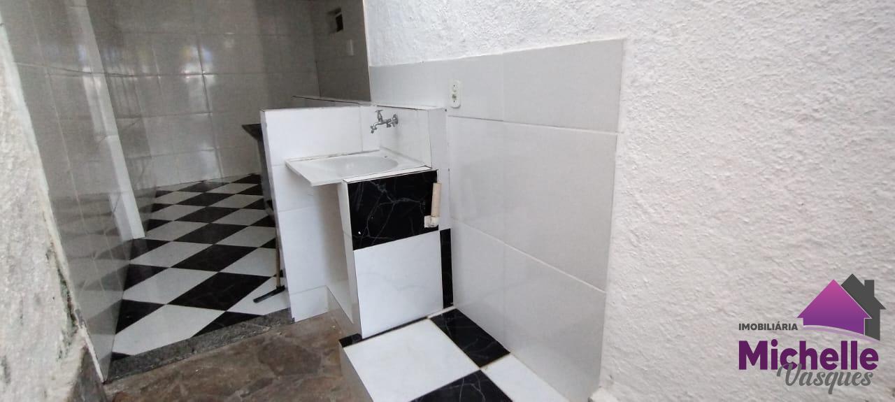 Casa à venda em Barra do Imbuí, Teresópolis - RJ - Foto 18