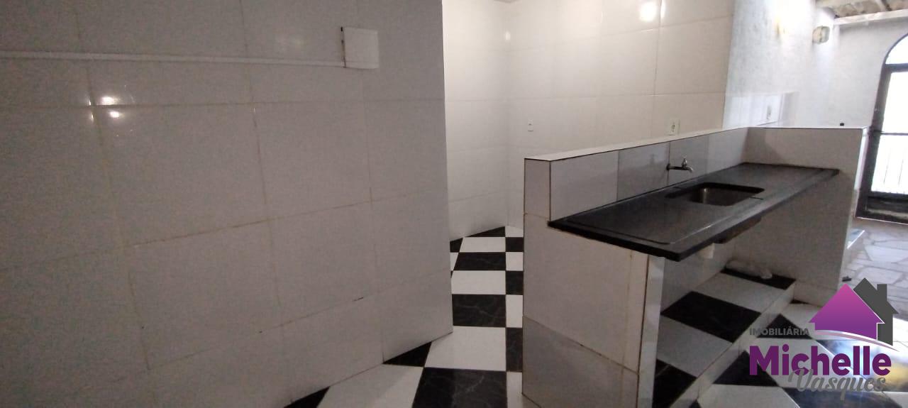 Casa à venda em Barra do Imbuí, Teresópolis - RJ - Foto 14