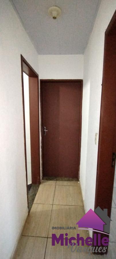 Casa à venda em Barra do Imbuí, Teresópolis - RJ - Foto 6