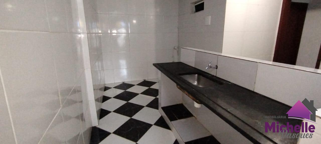 Casa à venda em Barra do Imbuí, Teresópolis - RJ - Foto 15