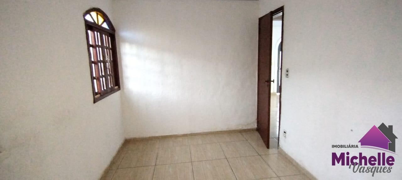 Casa à venda em Barra do Imbuí, Teresópolis - RJ - Foto 8