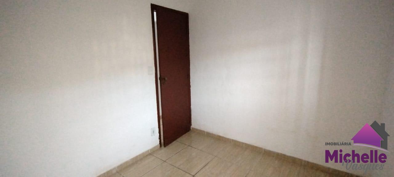 Casa à venda em Barra do Imbuí, Teresópolis - RJ - Foto 9