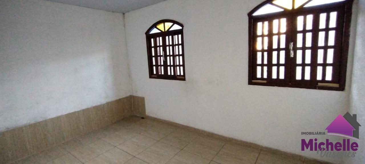 Casa à venda em Barra do Imbuí, Teresópolis - RJ - Foto 10