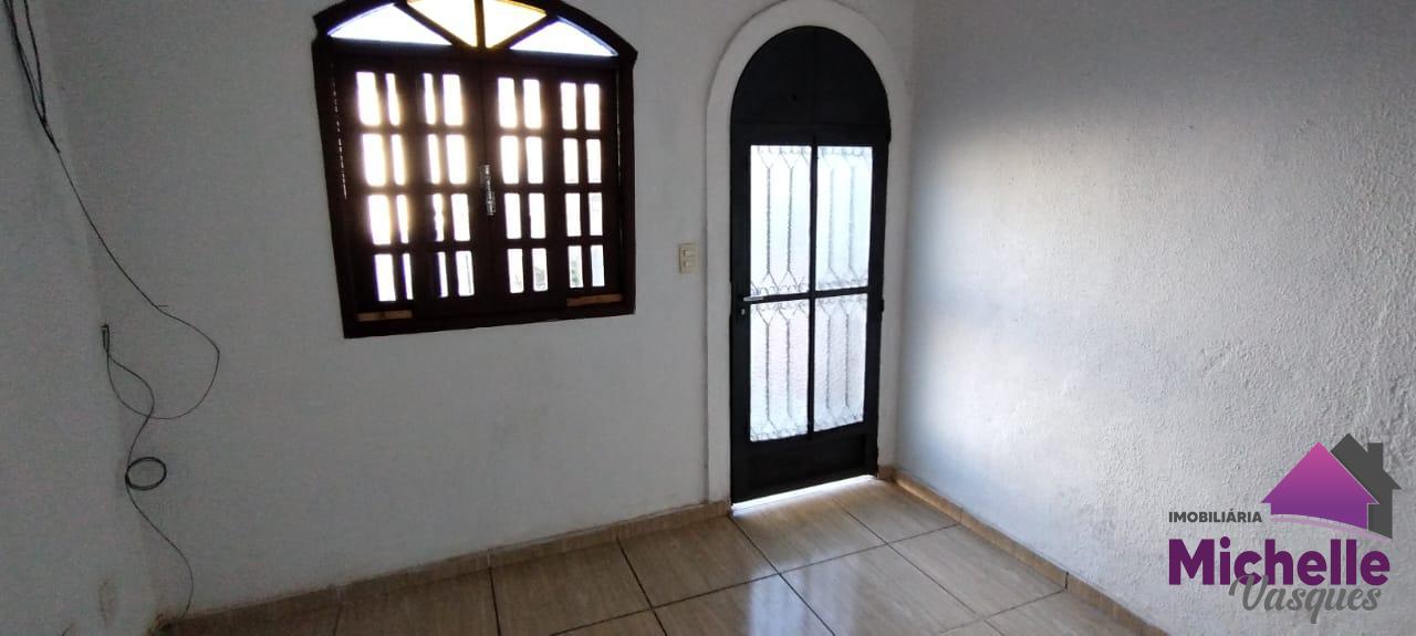 Casa à venda em Barra do Imbuí, Teresópolis - RJ - Foto 4