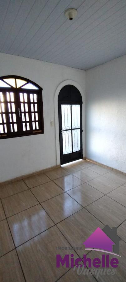 Casa à venda em Barra do Imbuí, Teresópolis - RJ - Foto 2