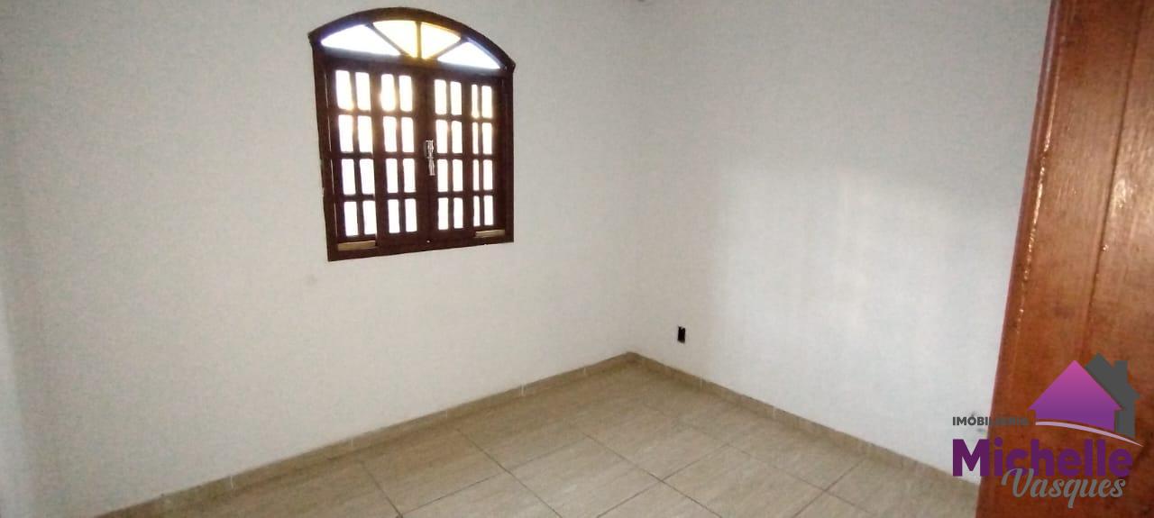 Casa à venda em Barra do Imbuí, Teresópolis - RJ - Foto 7