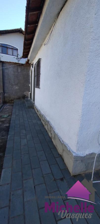 Casa à venda em Barra do Imbuí, Teresópolis - RJ - Foto 1