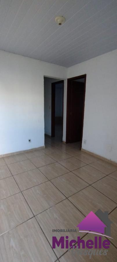 Casa à venda em Barra do Imbuí, Teresópolis - RJ - Foto 3