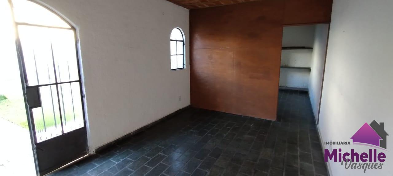 Casa à venda em Barra do Imbuí, Teresópolis - RJ - Foto 19