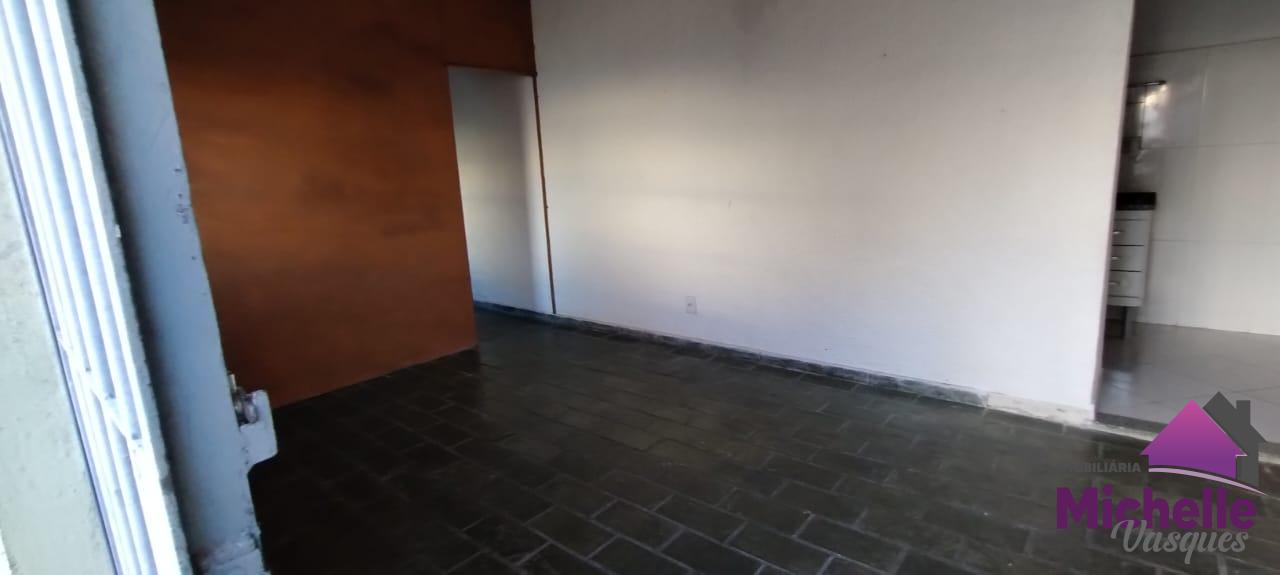 Casa à venda em Barra do Imbuí, Teresópolis - RJ - Foto 20