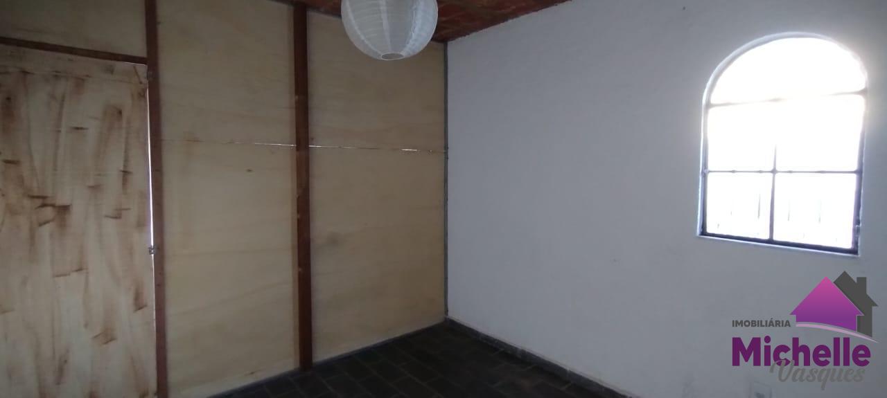 Casa à venda em Barra do Imbuí, Teresópolis - RJ - Foto 21