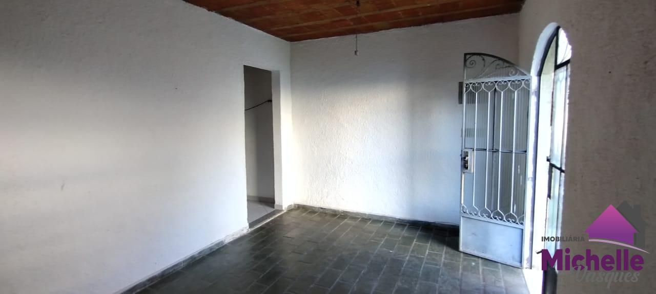 Casa à venda em Barra do Imbuí, Teresópolis - RJ - Foto 22