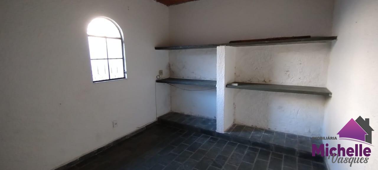 Casa à venda em Barra do Imbuí, Teresópolis - RJ - Foto 23