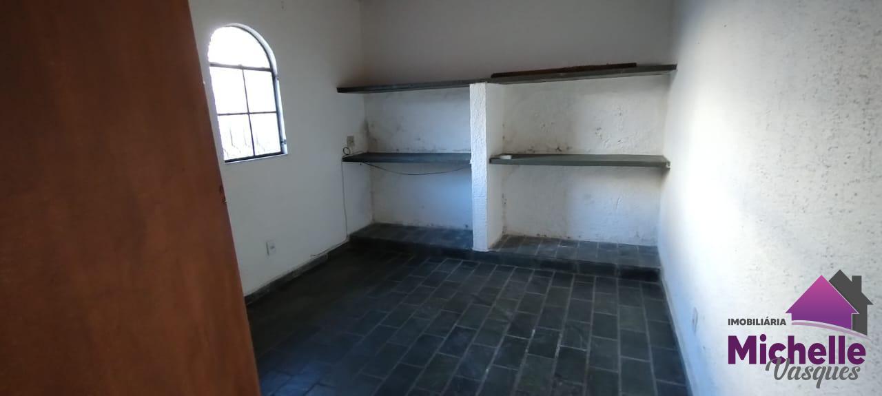 Casa à venda em Barra do Imbuí, Teresópolis - RJ - Foto 24