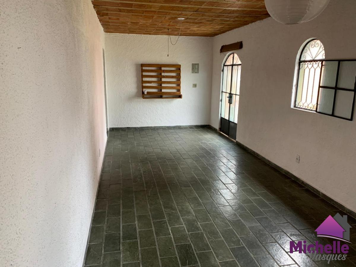 Casa à venda em Barra do Imbuí, Teresópolis - RJ - Foto 25