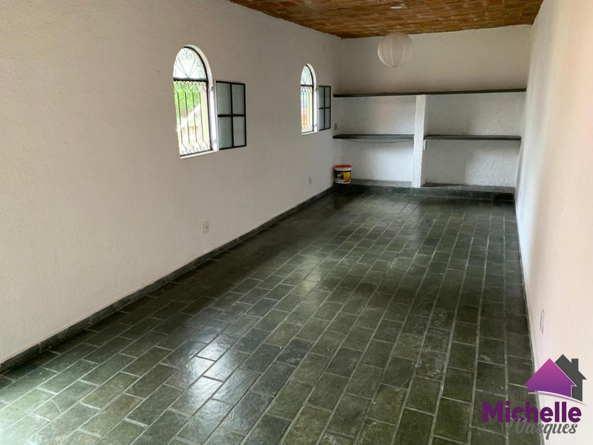 Casa à venda em Barra do Imbuí, Teresópolis - RJ - Foto 26