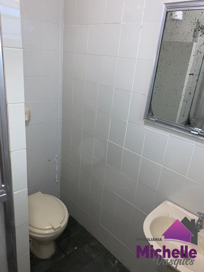 Casa à venda em Barra do Imbuí, Teresópolis - RJ - Foto 27