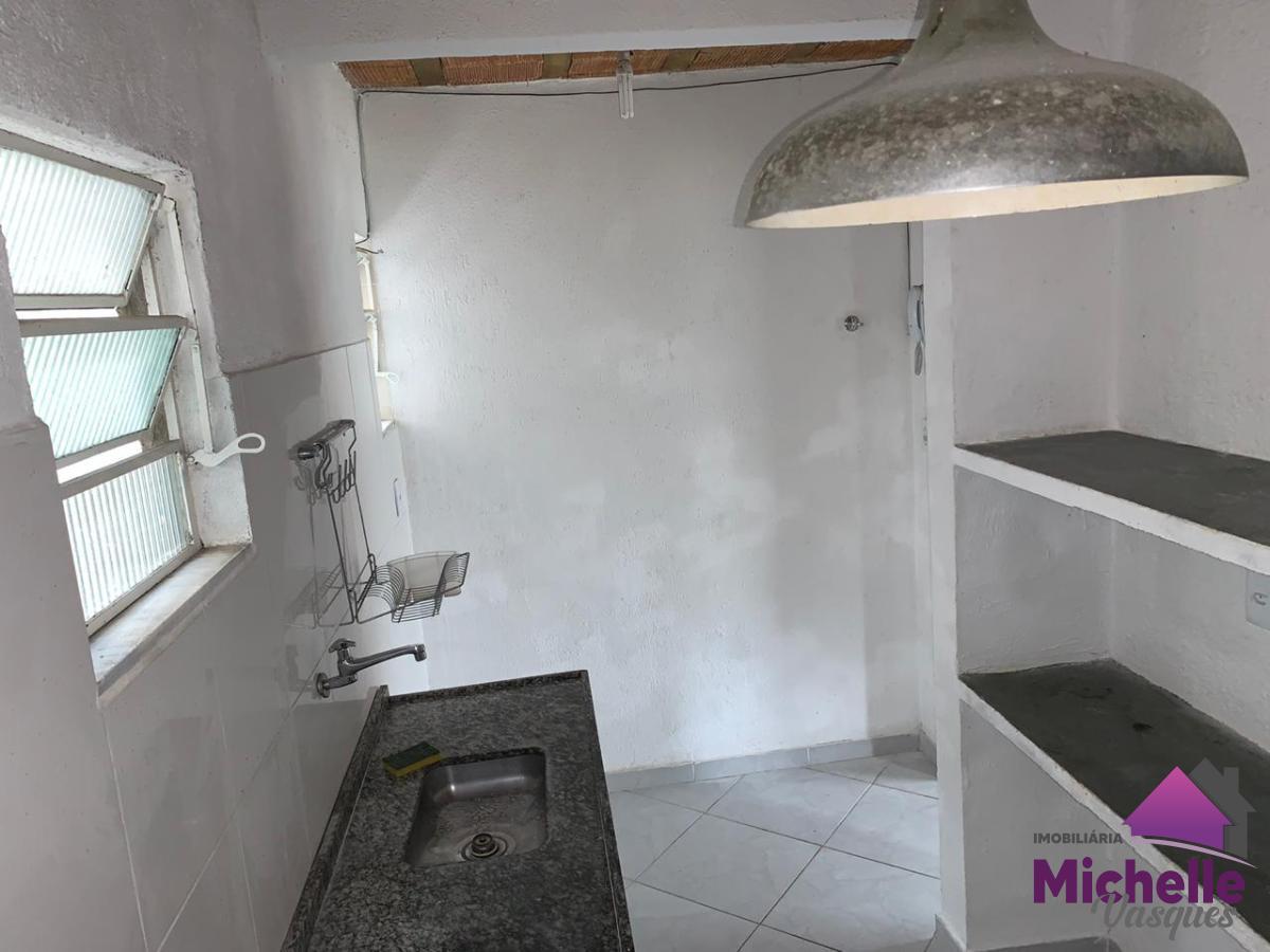 Casa à venda em Barra do Imbuí, Teresópolis - RJ - Foto 28