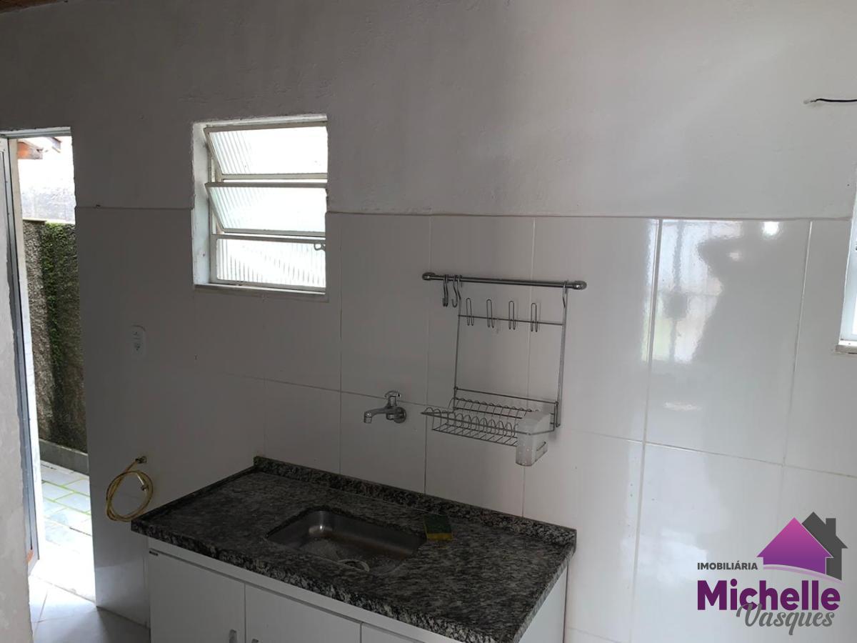 Casa à venda em Barra do Imbuí, Teresópolis - RJ - Foto 29