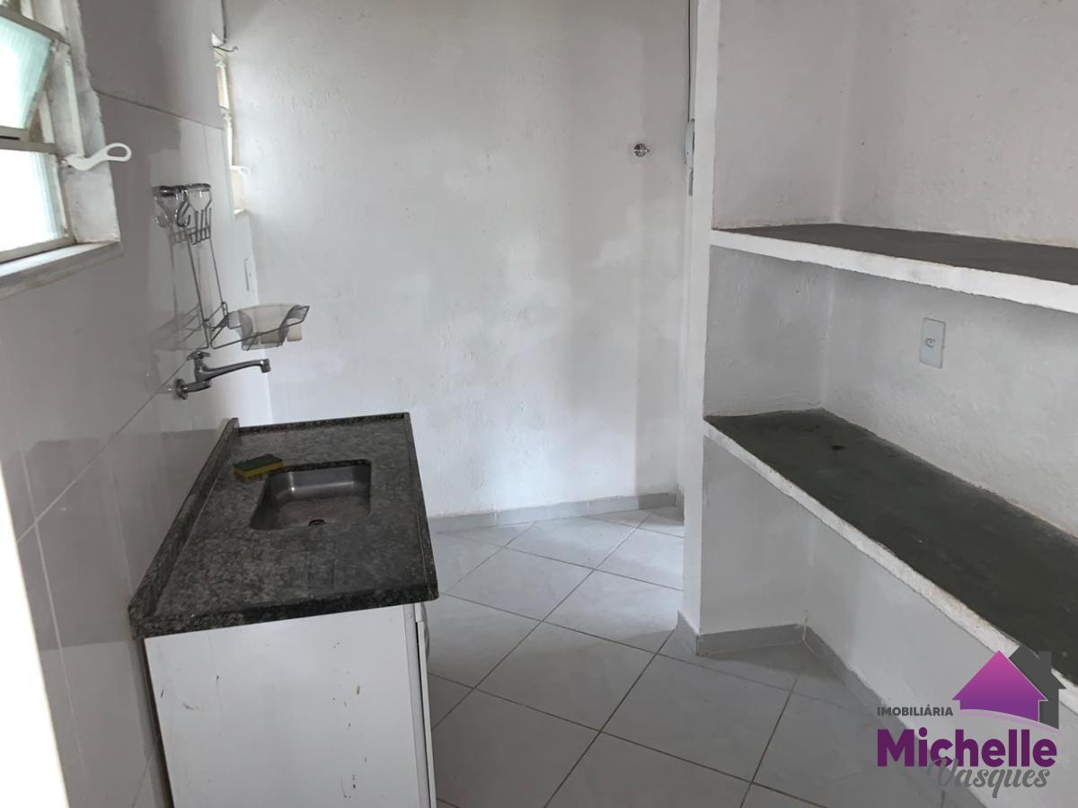 Casa à venda em Barra do Imbuí, Teresópolis - RJ - Foto 30