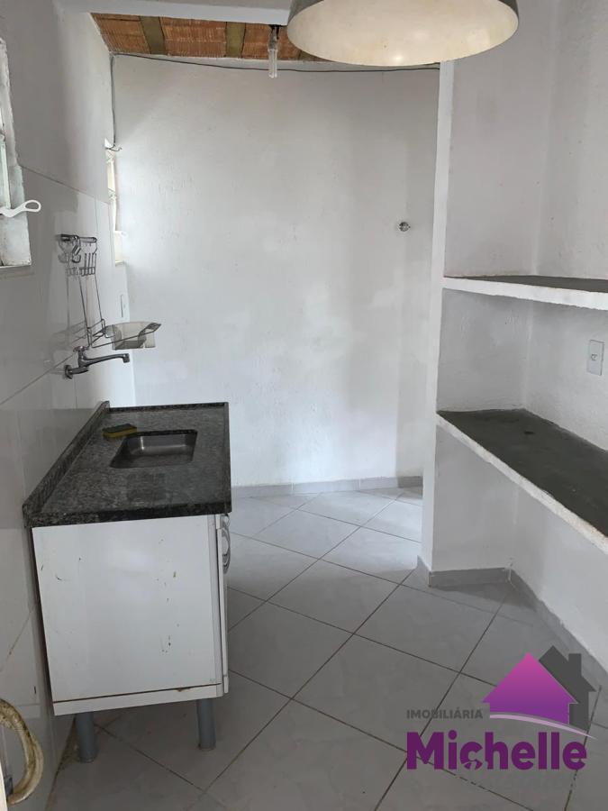 Casa à venda em Barra do Imbuí, Teresópolis - RJ - Foto 31