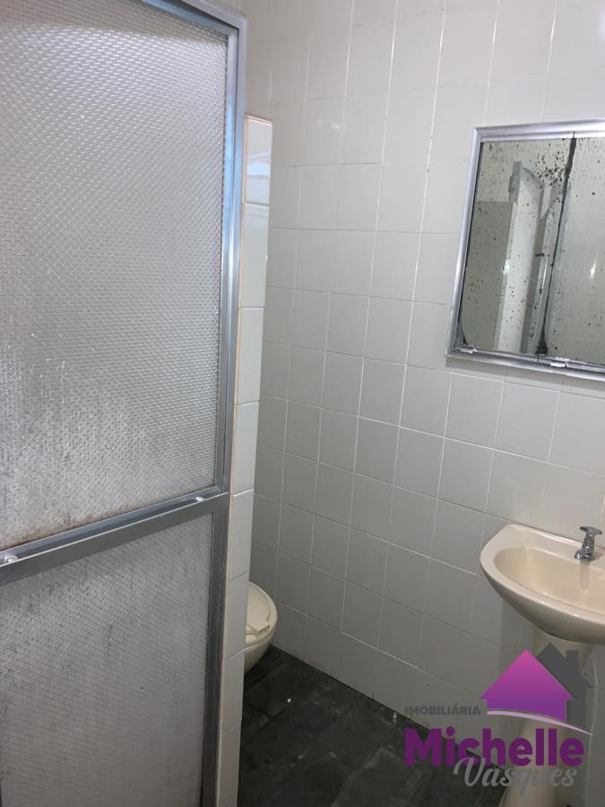 Casa à venda em Barra do Imbuí, Teresópolis - RJ - Foto 32