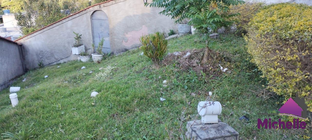 Casa à venda em Barra do Imbuí, Teresópolis - RJ - Foto 34