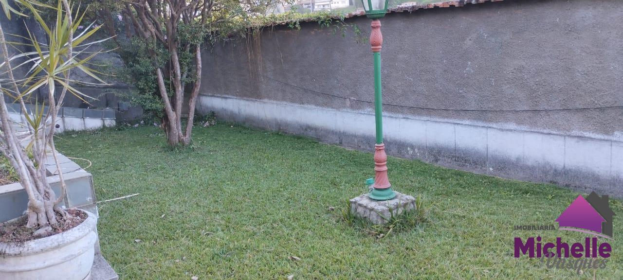 Casa à venda em Barra do Imbuí, Teresópolis - RJ - Foto 35