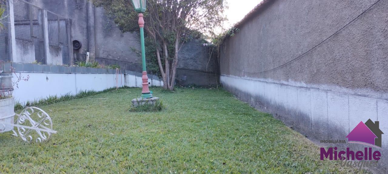 Casa à venda em Barra do Imbuí, Teresópolis - RJ - Foto 36