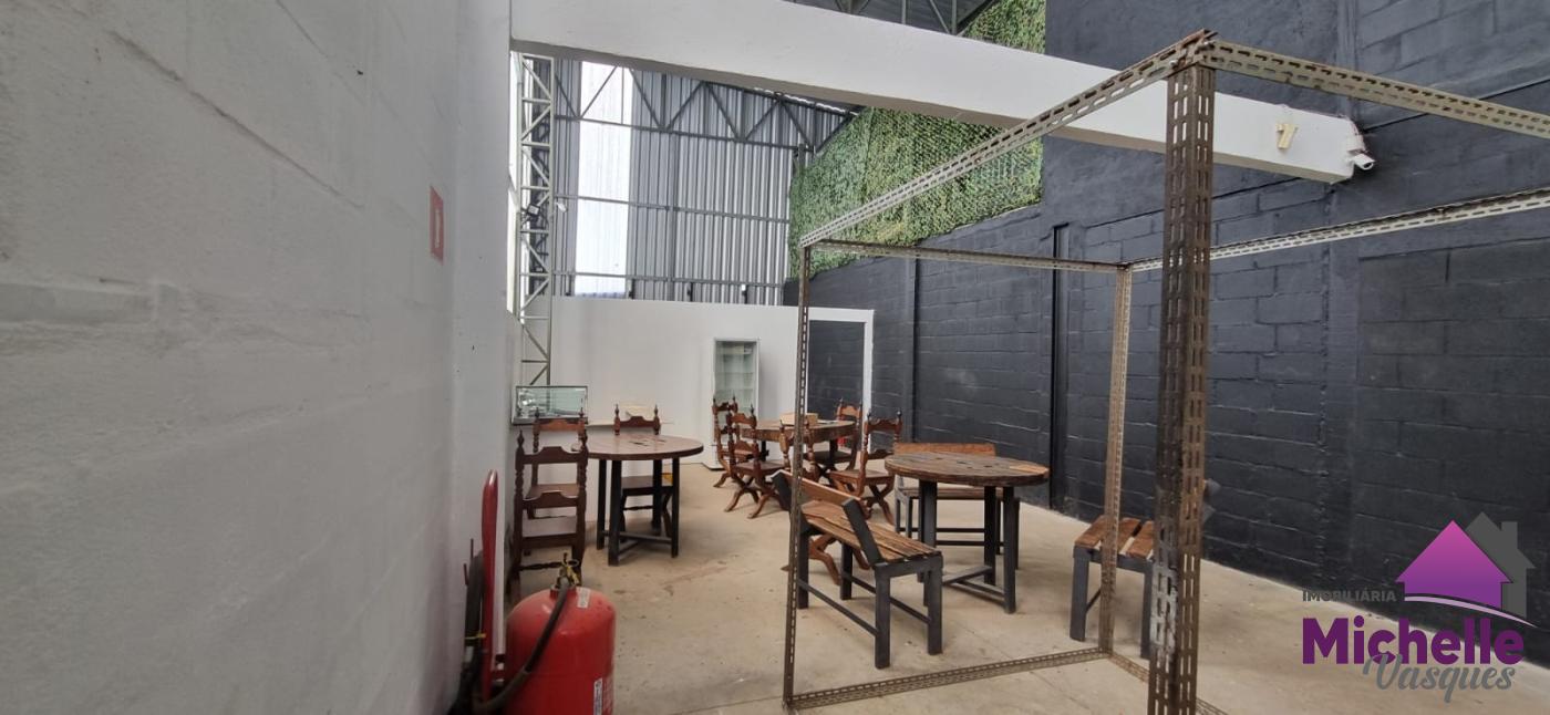 Imóvel Comercial à venda em Parque do Imbui, Teresópolis - RJ - Foto 1