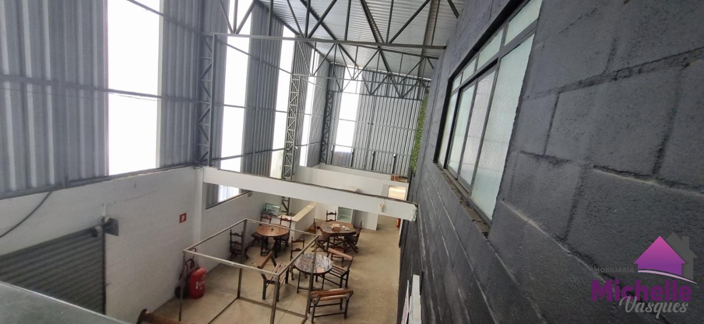 Imóvel Comercial à venda em Parque do Imbui, Teresópolis - RJ - Foto 2