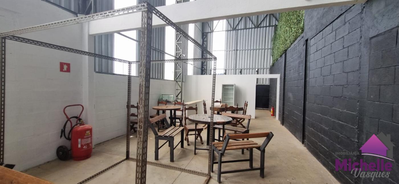 Imóvel Comercial à venda em Parque do Imbui, Teresópolis - RJ - Foto 3