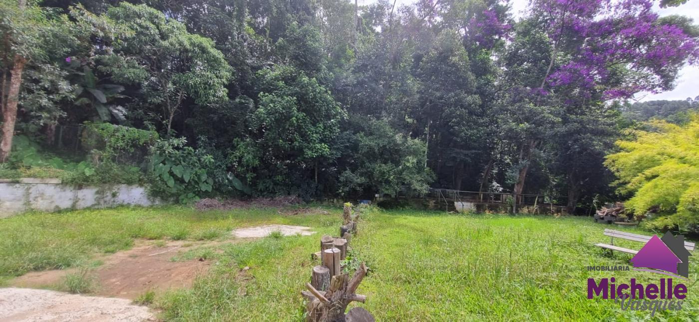 Imóvel Comercial à venda em Parque do Imbui, Teresópolis - RJ - Foto 4