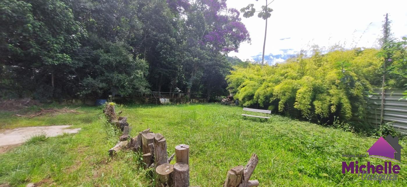 Imóvel Comercial à venda em Parque do Imbui, Teresópolis - RJ - Foto 5