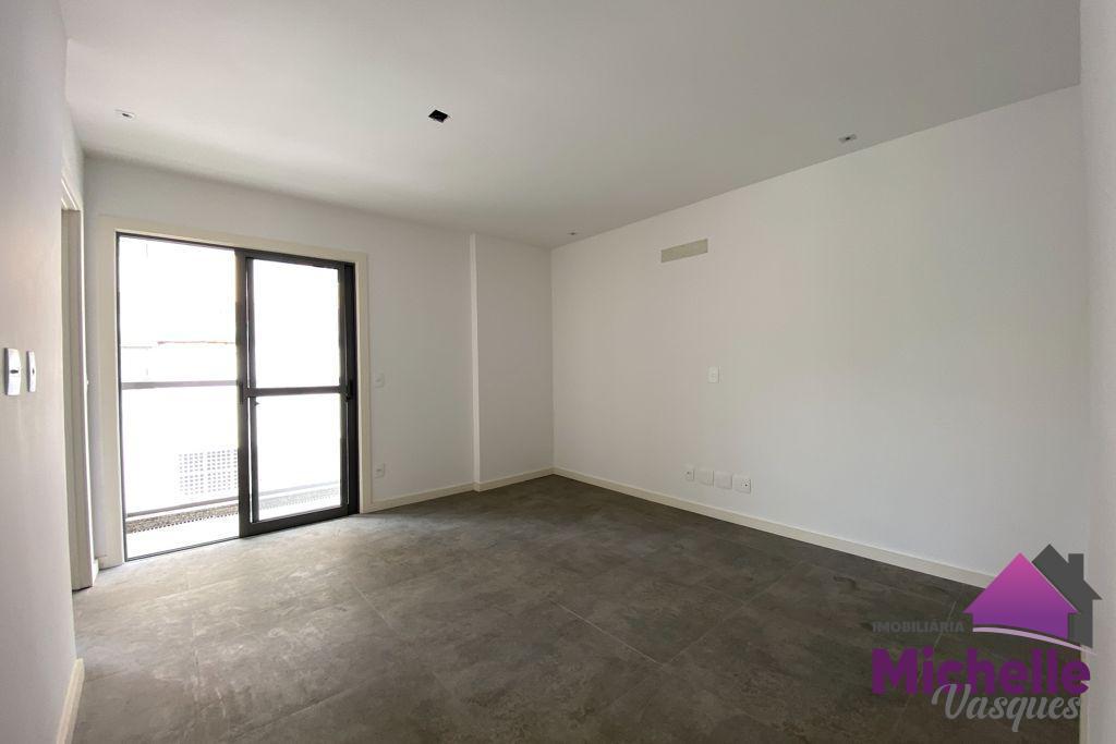Apartamento à venda em Alto, Teresópolis - RJ - Foto 2